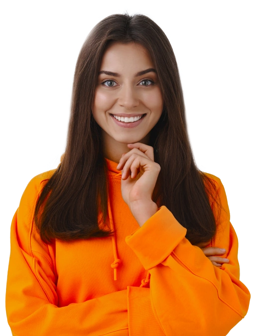 Ростелеком интернет-провайдер в деревня Лямпа (Свердловская область)