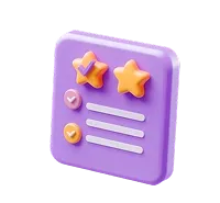 Проверьте подключение в деревня Лямпа (Свердловская область)